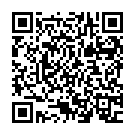 Código QR con el enlace al titular Batet autoriza la entrega de todos los efectos del despacho de Tito Berni