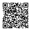 Código QR con el enlace al titular Cara y cruz en Valladolid para el Aule