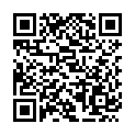 Código QR con el enlace al titular Nos dejó en Paris, Oliva la de Ojea.
