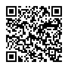 Código QR con el enlace al titular Ingreso en una residencia de mayores: todas las dudas y sus respuestas