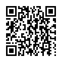 Código QR con el enlace al titular ¿Son de verdad útiles las colonoscopias?