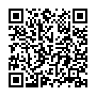 Código QR con el enlace al titular El Coto Escolar abre el plazo de inscripción para las vacaciones de Semana Santa