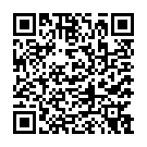 Código QR con el enlace al titular El Corredor Atlántico contará con 16.000 millones para impulsar su desarrollo