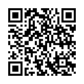 Código QR con el enlace al titular Valencia de Don Juan se suma a los actos del 8M