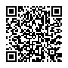 Código QR con el enlace al titular La Junta muestra el nuevo Programa de Defensores de Derechos Humanos