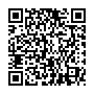 Código QR con el enlace al titular Historia de los Esqueletos En El Valle De Las Ballenas, ECOSISTEMA, Nuevos descubrimientos