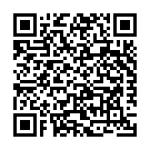 Código QR con el enlace al titular Neymar se perderá lo que resta de temporada