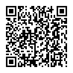 Código QR con el enlace al titular Helvetia logra un beneficio récord de 617 millones de euros en 2022
