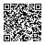 Código QR con el enlace al titular La ONU logra un «acuerdo histórico» para proteger los océanos en aguas internacionales