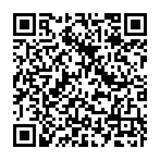 Código QR con el enlace al titular Djokovic no jugará en Indian Wells por no estar vacunado