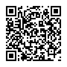 Código QR con el enlace al titular Día inestable con subida de temperaturas