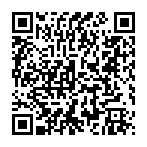 Código QR con el enlace al titular «La inteligencia artificial puede ayudar a capacitar a las personas»