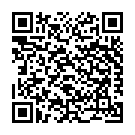 Código QR con el enlace al titular IU denuncia la discriminación salarial de las mujeres en León
