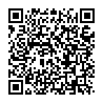 Código QR con el enlace al titular Una empresa gallega invierte más de 111 millones para un parque eólico en El Bierzo