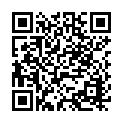 Código QR con el enlace al titular Estados Unidos amenaza las futuras las plantas de baterías previstas en España