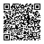 Código QR con el enlace al titular La Junta aprueba el Proyecto de la Plataforma Logística de Torneros (León)