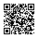 Código QR con el enlace al titular ¿En que año estamos?