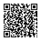 Código QR con el enlace al titular En directo | Decimotercera sesión del Juicio de la Hullera Vasco Leonesa
