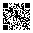 Código QR con el enlace al titular Así será el 8M en León: actos, dos manifestaciones y cortes al tráfico