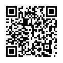 Código QR con el enlace al titular ¿Qué ha pasado en Astorga desde 1367?