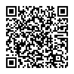 Código QR con el enlace al titular El Ayuntamiento de León convoca 32 plazas de peón de limpieza y recogida