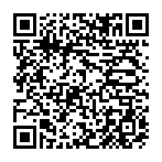 Código QR con el enlace al titular La película 'Amanecer' se proyecta este martes en el Teatro San Francisco de León
