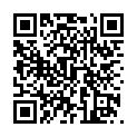 Código QR con el enlace al titular ¿Qué ha pasado en Astorga desde 1367?