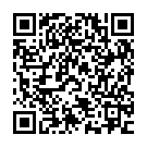 Código QR con el enlace al titular Antonio Barrul vence a Stefan Nicolae en su debut como profesional