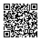 Código QR con el enlace al titular Sariegos ya está listo para celebrar el Día Internacional de la Mujer