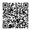 Código QR con el enlace al titular Gran actuación del Club Natación León en el Territorial Absoluto y Junior