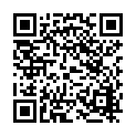 Código QR con el enlace al titular El alcalde recibe un grupo de Erasmus del IES Juan del Enzina