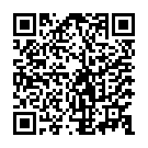 Código QR con el enlace al titular António Guterres, Premio Carlos V 2023
