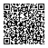 Código QR con el enlace al titular Estudiantes de Suecia, Grecia e Italia realizan en León un curso de redes sociales y valores ...