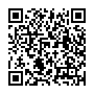 Código QR con el enlace al titular Publicadas la Instrucción municipal para organizar festejos vecinales en Ponferrada