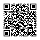 Código QR con el enlace al titular Entrega de los Reconocimientos Biosfera al Instituto de Estudios Bercianos