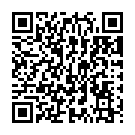 Código QR con el enlace al titular Ciudadanos urge adelantar los trabajos contra la procesionaria en León