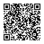 Código QR con el enlace al titular El lobo mata ocho ovejas, un carnero y cuatro lechazos en La Vega de Boñar