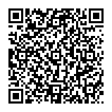 Código QR con el enlace al titular ?El Geoparque Unesco Las Loras y la Fundación Santa María la Real alcanzan un acuerdo de colaboración