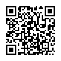 Código QR con el enlace al titular Los demasiados libros