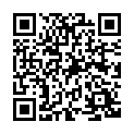 Código QR con el enlace al titular Mentidero