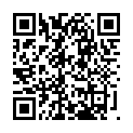 Código QR con el enlace al titular enREDados