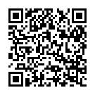 Código QR con el enlace al titular Flat - Villaquilambre (Villaobispo)