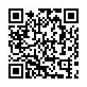 Código QR con el enlace al titular Diez 'personaliza' la campaña, se aleja del rojo y las siglas del PSOE, y tira de León para el 28M