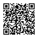 Código QR con el enlace al titular Publicada la Instrucción municipal para organizar festejos vecinales en Ponferrada