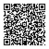 Código QR con el enlace al titular Detenido un menor en San Andrés (León) por grabar y difundir un vídeo sexual con una niña de 13 años