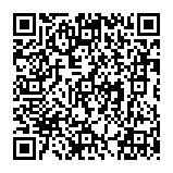 Código QR con el enlace al titular Transición Justa destina 40 millones a iniciativas empresariales generadoras de empleo