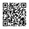 Código QR con el enlace al titular Flat - Leon (La Palomera)