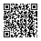 Código QR con el enlace al titular Bomberos de León, listos para actuar