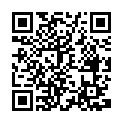 Código QR con el enlace al titular 'Cecina de León' cierra contactos para desembarcar en ocho nuevos países