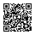 Código QR con el enlace al titular Santa María del Páramo recibe a los Erasmus KA-2020